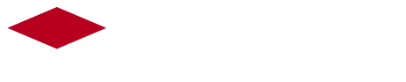 þó˹Ʒ